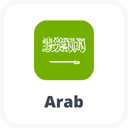 Belajar Bahasa Arab Online