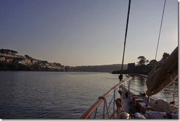 Approach-to-Fowey