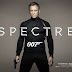 Watch: Teaser trailer for Bond 24 - 'Spectre'