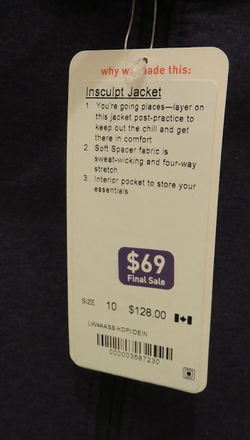 https://api.shopstyle.com/action/apiVisitRetailer?url=http%3A%2F%2Fshop.lululemon.com%2Fc%2Fwomen%2F_%2FN-1z13zi2Z7z5%3Fmnid%3Dmn%3Ben-CA%3Bwomen%3Bfeatures%3Bwe-made-too-much&site=www.shopstyle.ca&pid=uid6784-25288972-7