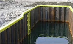 retaining-wall