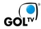 GOL Television