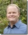 jim meffert