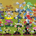 24+ Animal Jam Fox Toys Pics