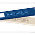 Hide or remove the Blogger.com Navebar on top of your blog