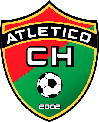 CLUB DEPORTIVO ATLÉTICO CHIRIQUÍ