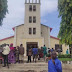 CAN Demands Punishment For Ondo Church Attackers 