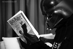 vaderpotter