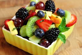 Recipe, recipes, fruit salad, salad recipes, fruit salad recipe. 