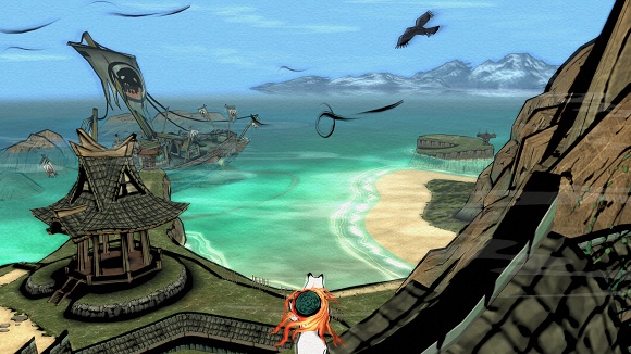 okami-hd-pc-screenshot-www.ovagames.com-3