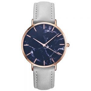 montre tendance 