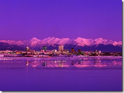 Anchorage_Skyline_Evening_Alaska