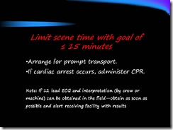 Slide24