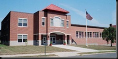 school