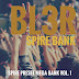 BL3R Spire Mega Bank Vol 1 SBF