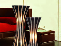 Vase Decorations For Living Room