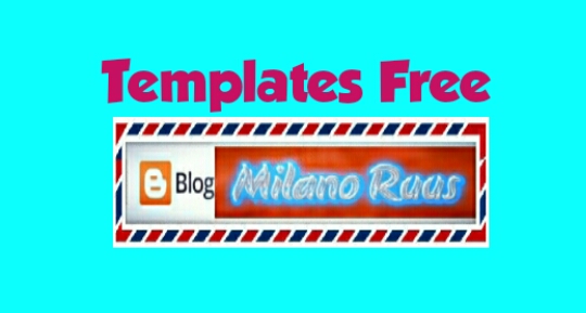 11 Website Yang Menyediakan Template Gratis