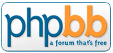 Buat Web Forum Menggunakan PHPBB