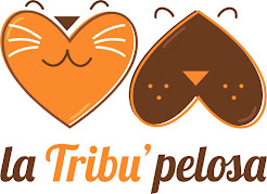 La tribù pelosa
