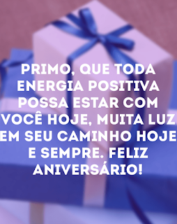 Saudosa mensagem de parabéns e feliz aniversário para compartilhar sorrindo. Ser criança é tudo de bom, aproveite o seu dia ao máximo.