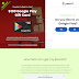 Google Play $100 US Gift Card Claim
