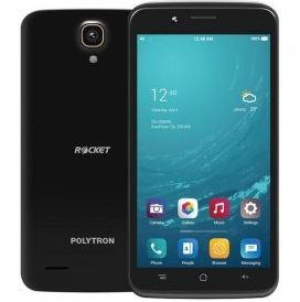 Cara Mengatasi Hp Bootloop Polytron L501 - Simak Gambar 