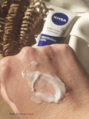 nivea_protective_krema_za_ruke_notino.hr