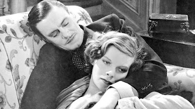 Christopher Strong 1933 Katharine Hepburn Image 3