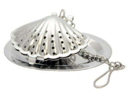 Tea Infusers