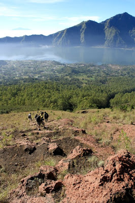 gunung-batur-bali