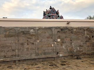 Srivaikuntam