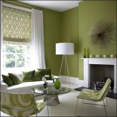Different wall finishes for the interior design of your bedroom , Home Interior Design Ideas , http://homeinteriordesignideas1.blogspot.com/