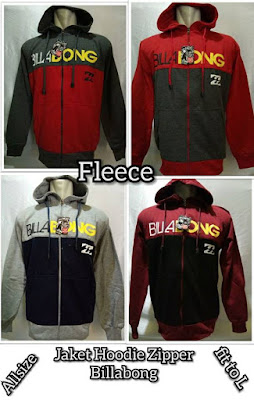 grosir jaket hoodie