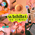 WISHLIST DE JUNHO