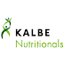 Lowongan Kerja  S1 Terbaru Kalbe Nutritionals Bandung Maret 2021 - Rekrutmen  CPNS BUMN SMA D3 S1  April 2024