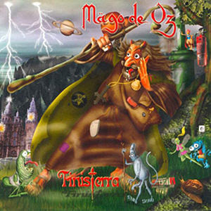 mago de oz Finisterra descarga download complete discografia mega 1 link