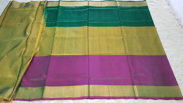 Uppada Silk Saree, uppada.om@gmail.com,