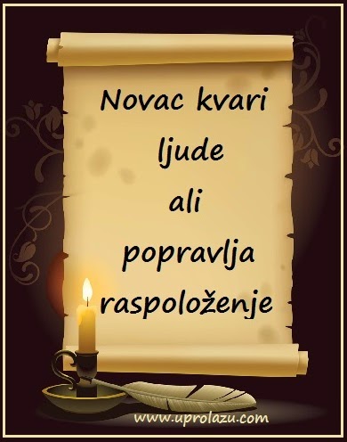 http://najbolji-posteri-zabava.blogspot.com