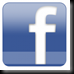 Facebook Troy Purroy