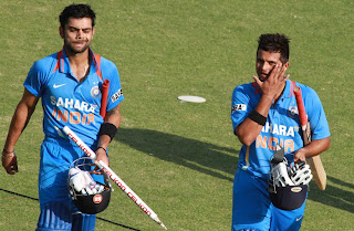 Virat-Kohli-Suresh-Raina-Zimbabwe-vs-India-3rd-ODI