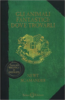 https://www.amazon.it/Gli-animali-fantastici-dove-trovarli/dp/8869182576