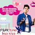 Love and Confusion goes hand in hand...Pyaar Tune Kya Kiya returns: Watch  Video