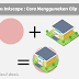 Tips Cara Menggunakan Set Clip & Release Clip pada Inkscape