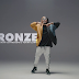 VIDEO | Ronze Ft. Moni Centrozone & Young Lunya – Huruma (Remix)