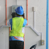 TESDA-LDN holds Provincial Skills Competition