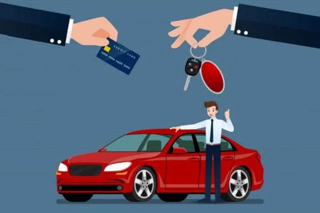 How To Refinance Car Loans? Everything You Need To Know