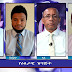 A Sequel to the Tekle Berhe’s Rebuttal Open Letter to Esat News
Analyst