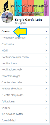 Twitter, Redes sociales, Social media, Eliminar