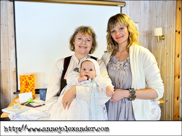 _DSC2387-copy
