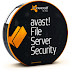 Avast professional License Keys